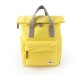 раница,раници,roka,london,canfield,b,backpack,lemon,(yellow)