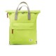 раница,раници,roka,london,canfield,b,backpack,lime,(green)