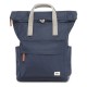раница,раници,roka,london,canfield,b,backpack,midnight,(blue)