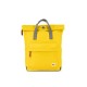 раница,раници,roka,london,canfield,b,backpack,mustard,(yellow)