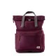 раница,раници,roka,london,canfield,b,backpack,plum,(purple)