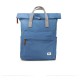 раница,раници,roka,london,canfield,b,backpack,seaport,(blue)