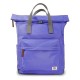 раница,раници,roka,london,canfield,b,backpack,simple,purple,(purple)