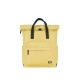 раница,раници,roka,london,canfield,b,black,label,backpack,bamboo,(yellow)