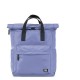 раница,раници,roka,london,canfield,b,black,label,backpack,blue