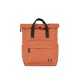 раница,раници,roka,london,canfield,b,black,label,backpack,rooibos,(orange)