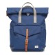 раница,раници,roka,london,canfield,c,backpack,blue