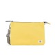 чанта,всички,чанти,roka,london,carnaby,bag,yellow