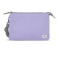 чанта,всички,чанти,roka,london,carnaby,bag,lavender,(purple)