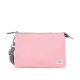 чанта,всички,чанти,roka,london,carnaby,bag,rose,(pink)