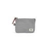 портфейли,и,портмонета,roka,london,carnaby,recycled,canvas,wallet,stormy,(grey)
