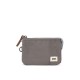 портфейли,и,портмонета,roka,london,carnaby,recycled,nylon,wallet,grey,(stormy)