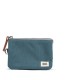 портфейли,и,портмонета,roka,london,carnaby,wallet,airforce,(blue)
