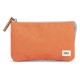 портфейли,и,портмонета,roka,london,carnaby,wallet,atomic,orange,(orange)
