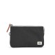 портфейли,и,портмонета,roka,london,carnaby,wallet,carbon,(black)