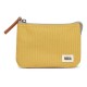 портфейли,и,портмонета,roka,london,carnaby,wallet,flax,(yellow)