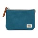 портфейли,и,портмонета,roka,london,carnaby,wallet,marine,(blue)