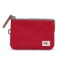 портфейли,и,портмонета,roka,london,carnaby,wallet,mars,red,(red)