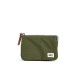 портфейли,и,портмонета,roka,london,carnaby,wallet,moss,(green)