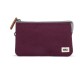 портфейли,и,портмонета,roka,london,carnaby,wallet,sienna,(purple)