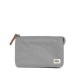 портфейли,и,портмонета,roka,london,carnaby,wallet,stormy,(grey)