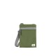 чанта,всички,чанти,roka,london,chelsea,pocket,sling,bag,avocado,(green)