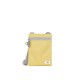 чанта,всички,чанти,roka,london,chelsea,pocket,sling,bag,bamboo,(yellow)