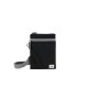 чанта,всички,чанти,roka,london,chelsea,pocket,sling,bag,black,(black)
