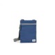 чанта,всички,чанти,roka,london,chelsea,pocket,sling,bag,burnt,blue,(blue)