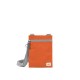 чанта,всички,чанти,roka,london,chelsea,pocket,sling,bag,burnt,orange,(orange)