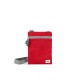 чанта,всички,чанти,roka,london,chelsea,pocket,sling,bag,red,(cranberry)