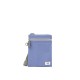 чанта,всички,чанти,roka,london,chelsea,pocket,sling,bag,dusted,peri,(blue)