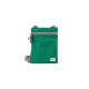 чанта,всички,чанти,roka,london,chelsea,pocket,sling,bag,emerald,(green)