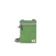 чанта,всички,чанти,roka,london,chelsea,pocket,sling,bag,foliage,(green)