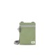 чанта,всички,чанти,roka,london,chelsea,pocket,sling,bag,granite,(green)