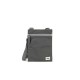 чанта,всички,чанти,roka,london,chelsea,pocket,sling,bag,graphite,(grey)