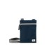 чанта,всички,чанти,roka,london,chelsea,pocket,sling,bag,midnight,(blue)