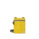 чанта,всички,чанти,roka,london,chelsea,pocket,sling,bag,mustard,(yellow)