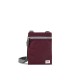 чанта,всички,чанти,roka,london,chelsea,pocket,sling,bag,plum,(purple)
