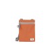 чанта,всички,чанти,roka,london,chelsea,pocket,sling,bag,rooibos,(orange)