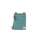 чанта,всички,чанти,roka,london,chelsea,pocket,sling,bag,sage,(green)