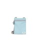 чанта,всички,чанти,roka,london,chelsea,pocket,sling,bag,spearmint,(blue)