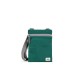 чанта,всички,чанти,roka,london,chelsea,pocket,sling,bag,teal,(green)