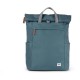 раница,раници,roka,london,finchley,a,7l,backpack,blue,(airforce)