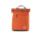 раница,раници,roka,london,finchley,a,7l,backpack,orange,(atomic,orange)