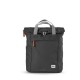 раница,раници,roka,london,finchley,a,backpack,carbon,(grey)
