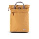 раница,раници,roka,london,finchley,a,backpack,flax,(brown)