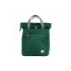 раница,раници,roka,london,finchley,a,7l,backpack,green,(forest)