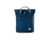 раница,раници,roka,london,finchley,a,backpack,marine,(blue)