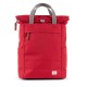 раница,раници,roka,london,finchley,a,backpack,mars,red,(red)
